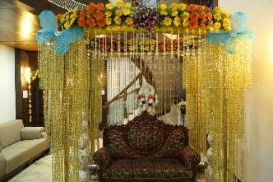 weddings-in-trichy-006