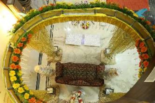 weddings-in-trichy-009