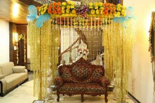 weddings-in-trichy-011