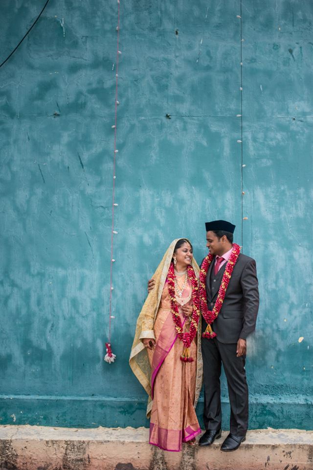 weddings by gayatri nair | Photo and Video