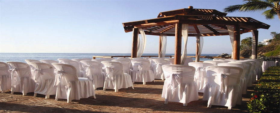 Beach Weddings - The New Trend in Chennai!