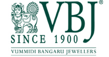 Vummidi Bangaru Jewellers