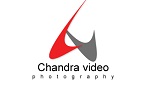 Chandra videos
