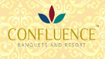 Confluence Banquets and Resorts