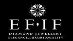 Efif diamonds