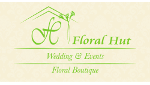 Florel Hut