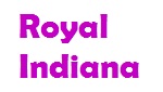 Royal Indiana