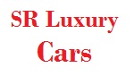 SR Luxury Cars
