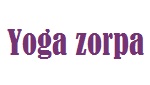Yoga zorpa