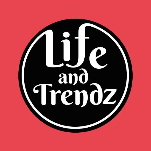 Life and Trendz