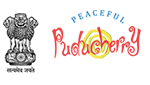 Pondicherry Tourism Board