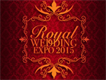 Royal Wedding Expo