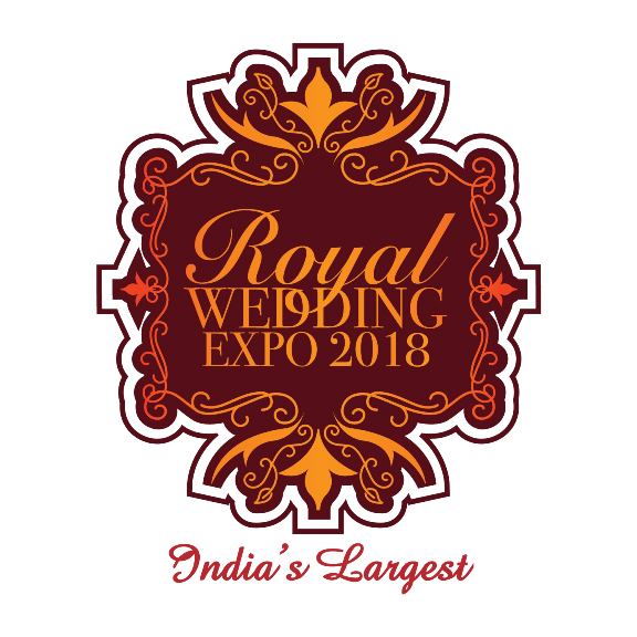 Royal Wedding Expo