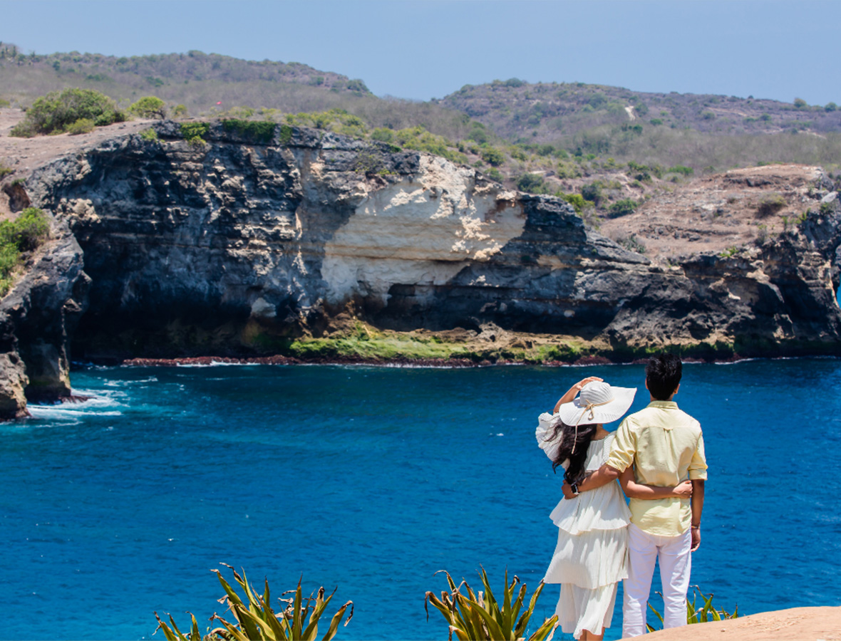 Top Wedding Destinations in India & Worldwide