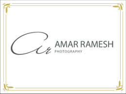 Amar Ramesh