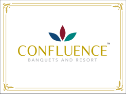 CONFLUENCE BANQUETS AND RESORT