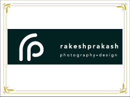 Rakesh Prakash Photography