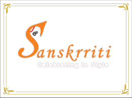 Sanskrriti Marriage Return Gift Specialist