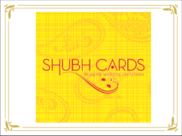 Subhu Cards