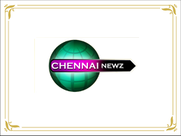 Wedding Icons 2015 Awards - Chennai newz