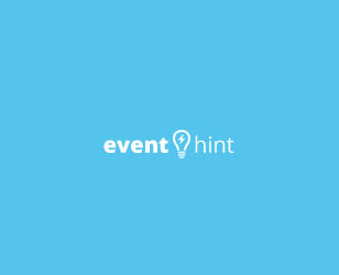 event_hint_logo