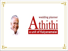 Athithi Wedding Planner