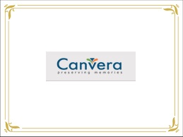 Canvera
