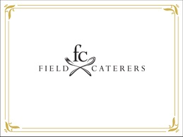 FIELD CATERERS