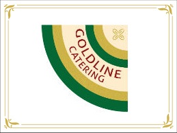 GOLD LINE CATERING