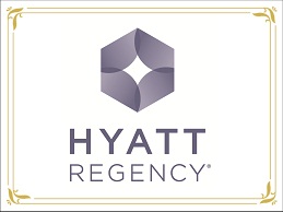 Chennai Hyatt Regency