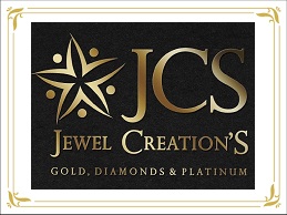J.C.S. JEWEL CREATION'S