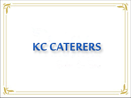 KC CATERERS