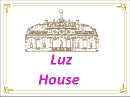 Luz House