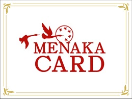 MENAKA CARDS