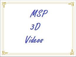 MSP 3D 