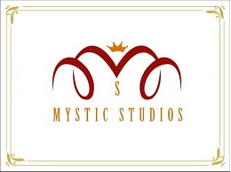 MYSTIC STUDIOS