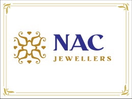 NAC Jewellers