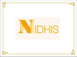 NIDHIS