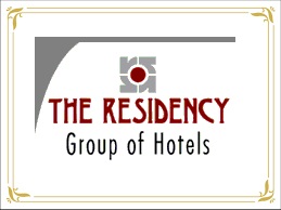 THE RESIDENCY TOWERS