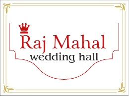 RANI MAHAL WEDDING HALL