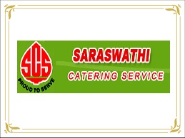 SARASWATHI CATERING SERVICE