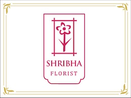SHRIBHA FLORIST