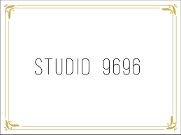Studio 9696