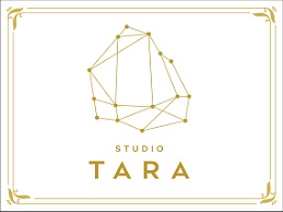 Studio Tara