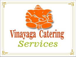 VINAYAGA CATERING SERVICES