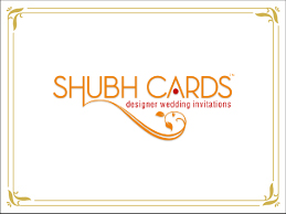 Shubh cards