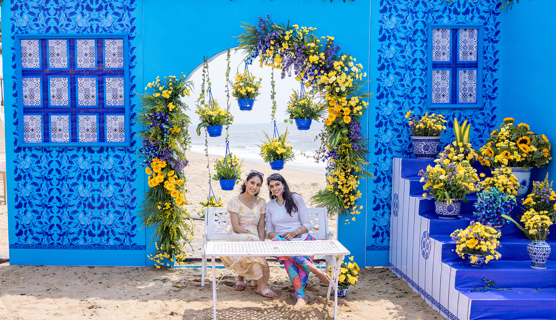 IHG-Haldi-Photobooth