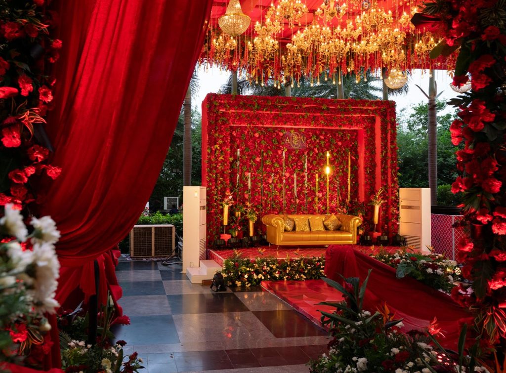 Mehndi