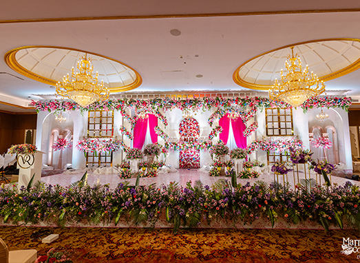 Engagement