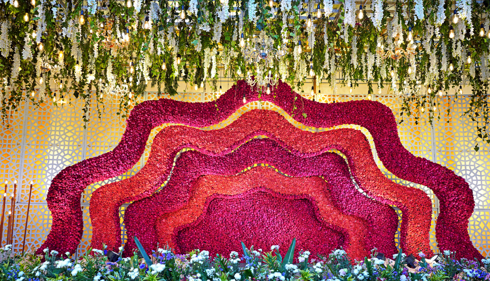house-decor-backdrop